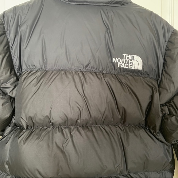 The North Face 1996 Retro Nuptse
Jacket 700 Down - Picture 9 of 16